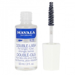 Serum for Eyelashes and...