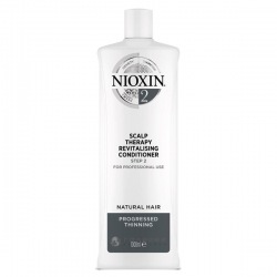 Conditioner System 2 Nioxin...