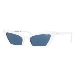 Ladies' Sunglasses Vogue...