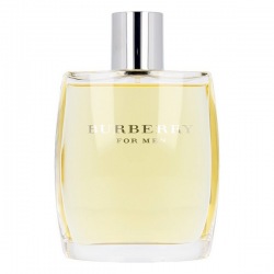 Men's Perfume Burberry EDT...