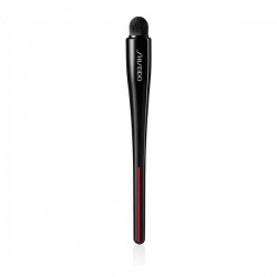 Make-up Brush Tsutsu Fude...