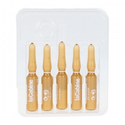 Ampoules Eye laCabine (10 x...