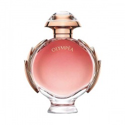 Parfum Femme Paco Rabanne EDP