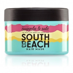 Hair Mask South Beach...