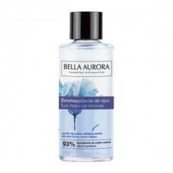 Eye Make Up Remover Bella...