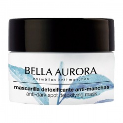 Facial Mask Anti-dark Bella...