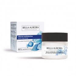 Esfoliante Viso Bella...