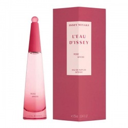 Parfum Femme L'eau D'issey...