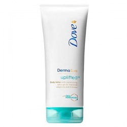 Body Lotion Derma Spa...