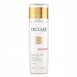 Cleansing Lotion Soft...