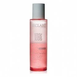 Eye Make Up Remover Soft...