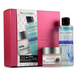 Women's Cosmetics Set Bella...