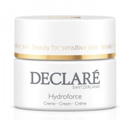 Hydrating Cream Hydro...