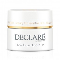 Hydrating Cream Hydro...