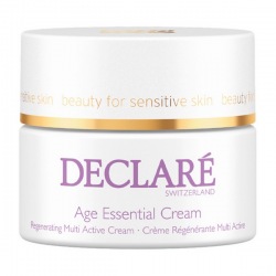 Anti-Ageing Regenerative...