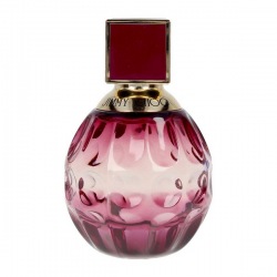 Women's Perfume Fever Jimmy...