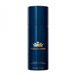 Spray Deodorant K By Dolce...