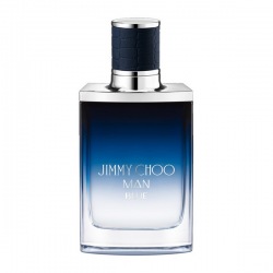 Men's Perfume Blue Jimmy...