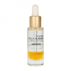 Facial Serum Splendor 10...