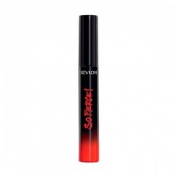 Mascara So Fierce Revlon...