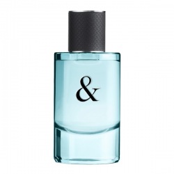 Men's Perfume Tiffany And...