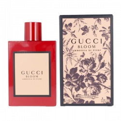 Women's Perfume Bloom...