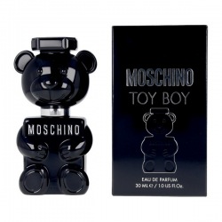 Parfum Homme Toy Boy...