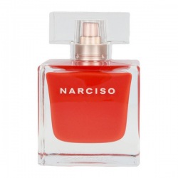 Women's Perfume Narciso...