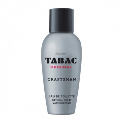 After Shave Craftsman Tabac...