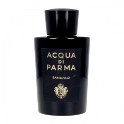 Men's Perfume Acqua Di...