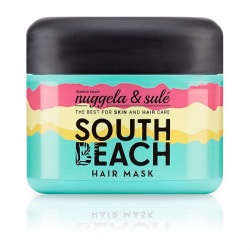 Nourishing Hair Mask South...