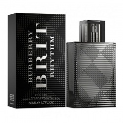 Parfum Homme Brit Rhythm...