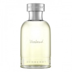 Perfume Hombre Weekend...