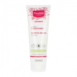 Lotion corporelle...