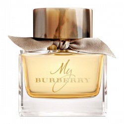 Perfume Mujer My Burberry...