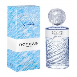 Parfum Femme Eau Fraiche...