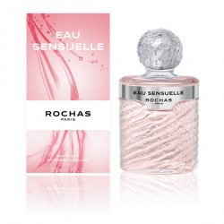 Parfum Femme Eau Sensuelle...