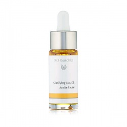 Facial Oil Clarifying Dr....