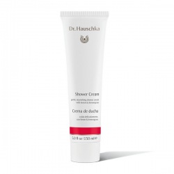 Bath Gel Dr. Hauschka (150 ml)