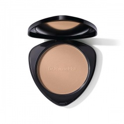 Terre Bronzing Powder Dr....