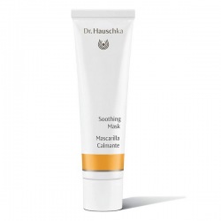 Facial Mask Soothing Dr....