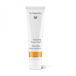 Crema Hidratante Hydrating...