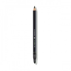 Eyeliner Definer Dr....