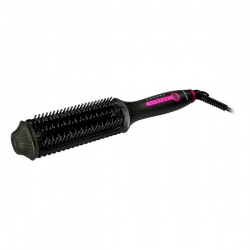 Hair Curling Tongs Unik...