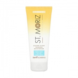 Body Cream Professional St....