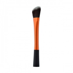 Make-up Brush Foundation...