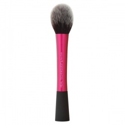 Make-up Brush Blush Real...