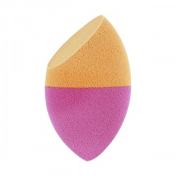 Make-up Sponge Dual-ended...