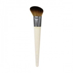 Make-up Brush Skin...