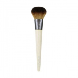 Make-up Brush Precision...